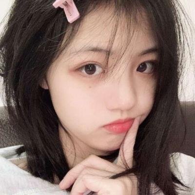 生活印记