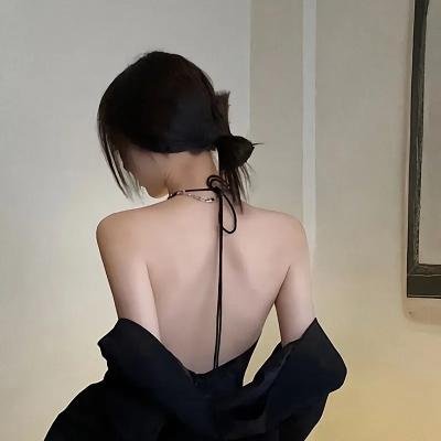 卡尔有约