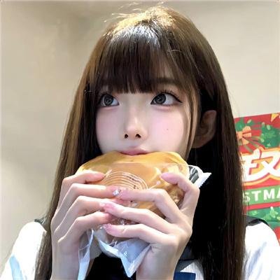 北方小镇奇谈