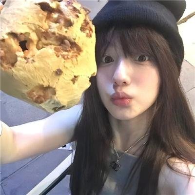 等爱的女人