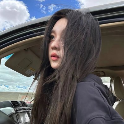 两傻大闹摄影场