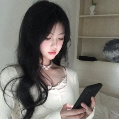 芭芭拉遇上了艾伦