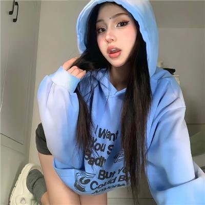 水上乐园杀戮