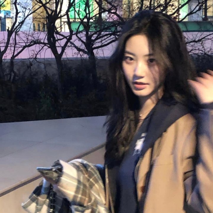 爱书系列之暗黑童话