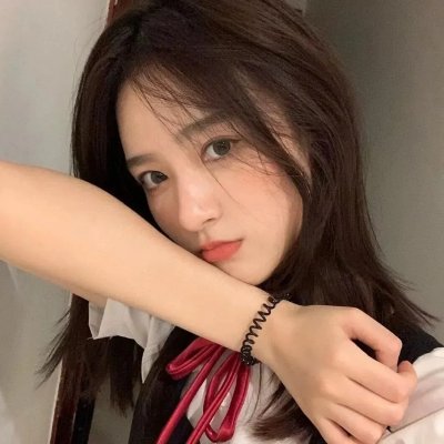 知更鸟罗宾