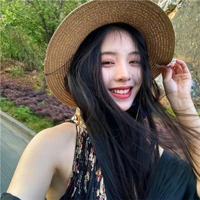小武