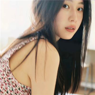 长安的荔枝