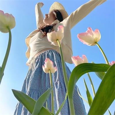 杀妻秘笈