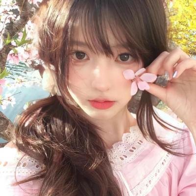 曼森失踪的女孩