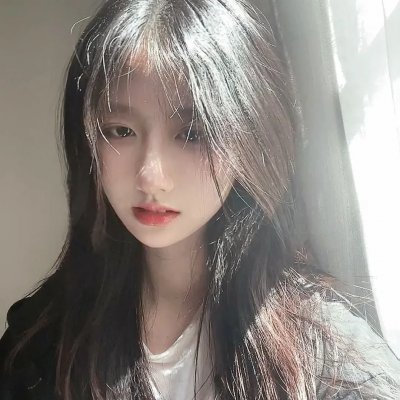 爱无国界