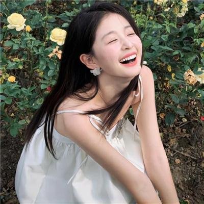 思美人之山鬼后裔